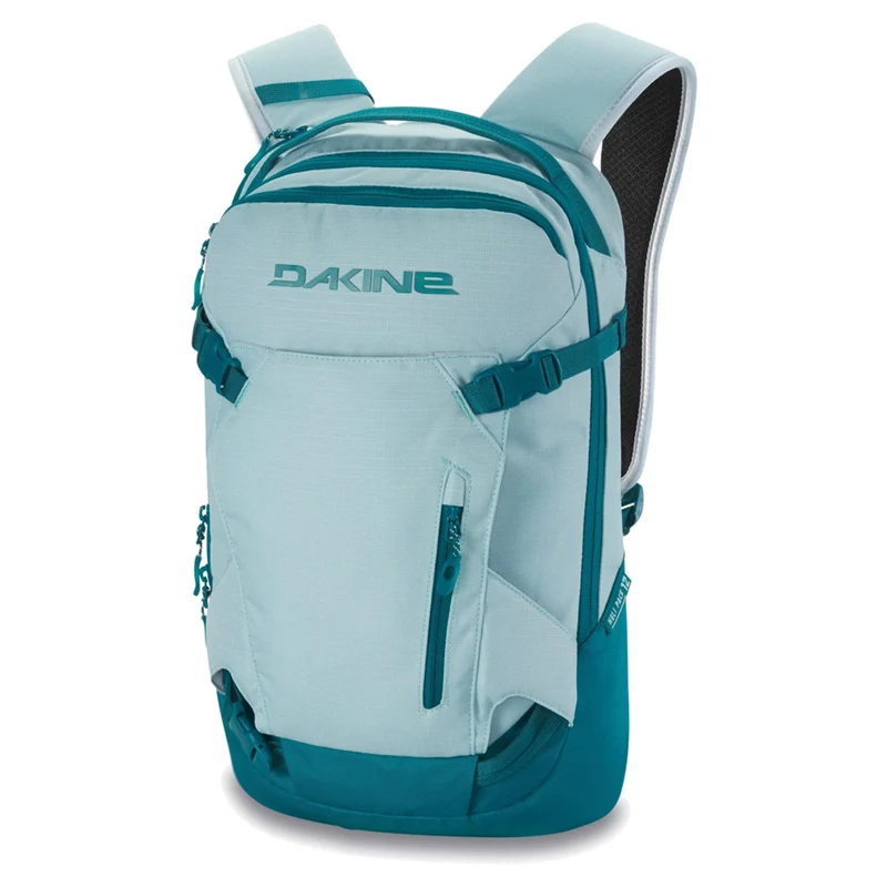 Dakine Heli 12L Women's Pack