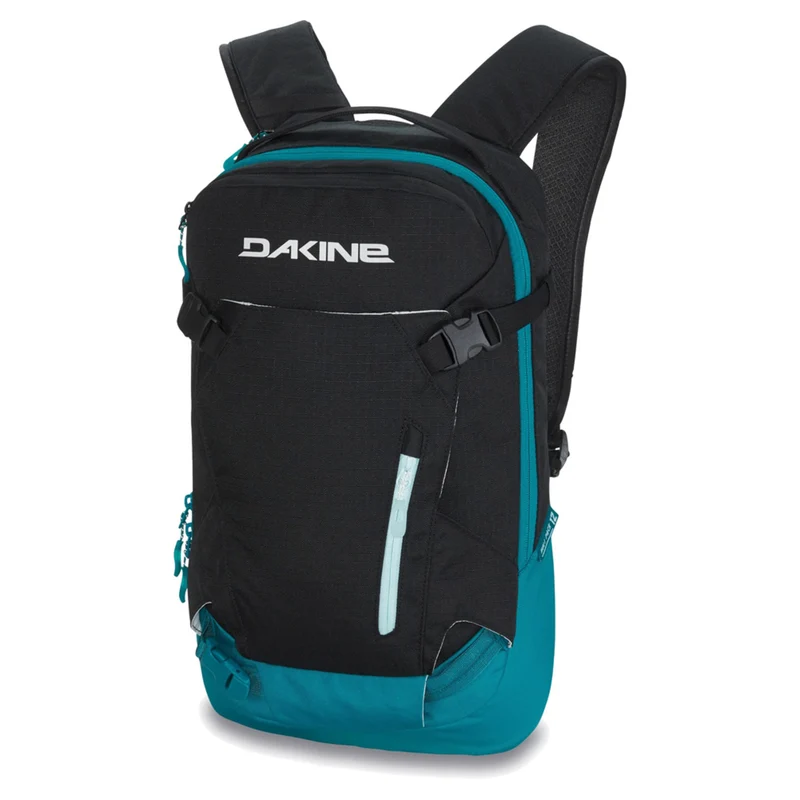 Dakine Heli 12L Women's Pack