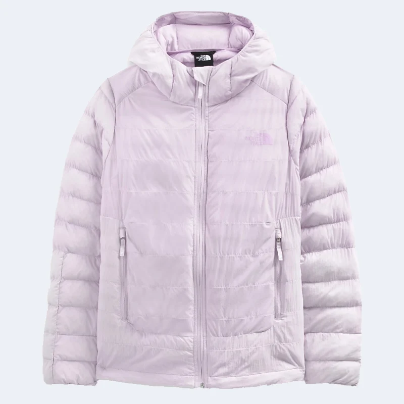 The North Face ThermoBall 50/50 Women's Jacket