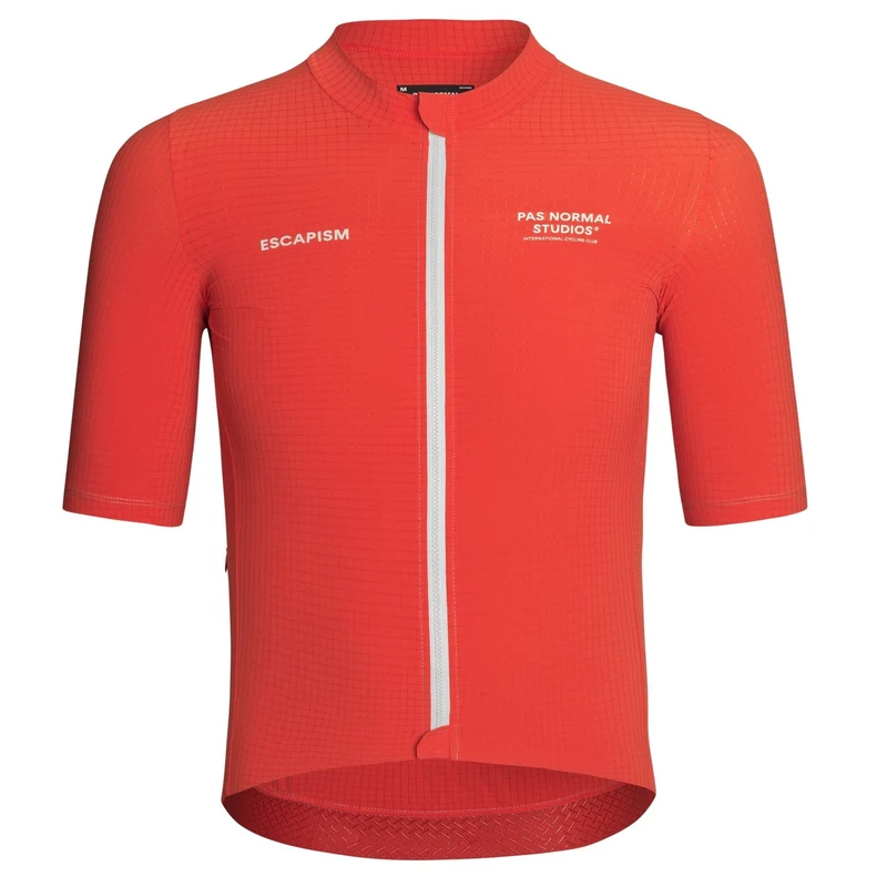 Escapism Light Short Sleeve Jersey
