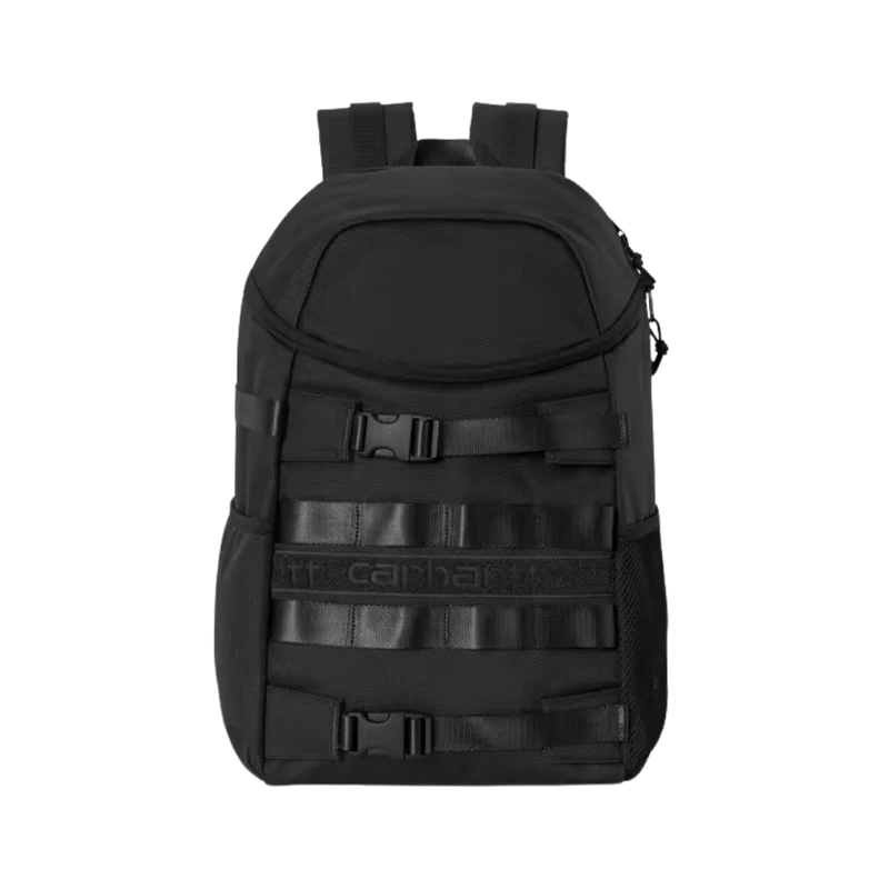Prescott Backpack