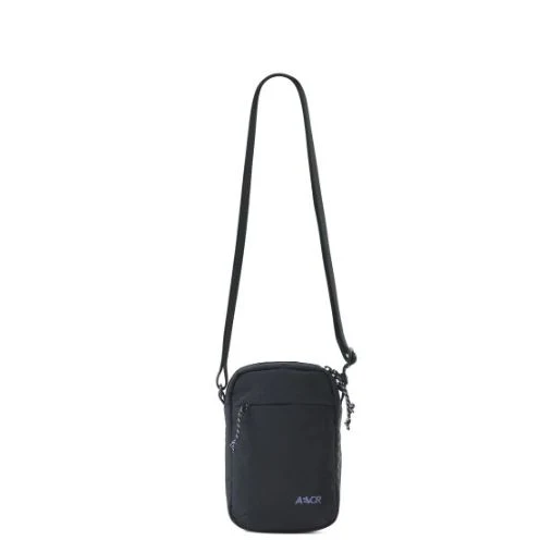 Easy Ride Pouch