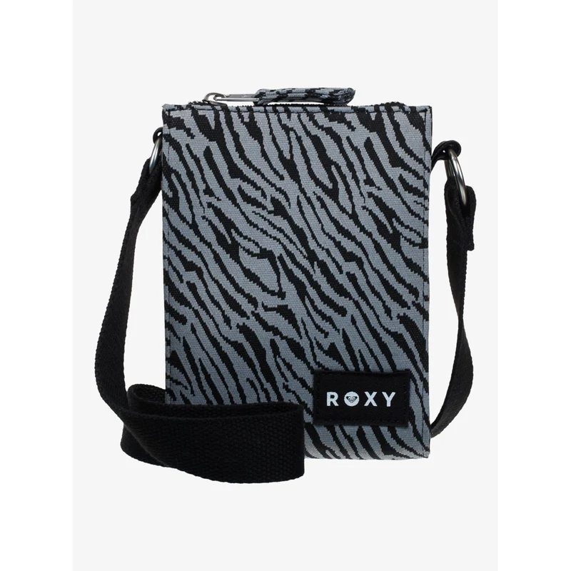 Urban Party Phone Case