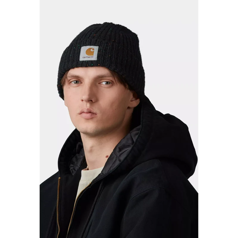Anglistic Beanie