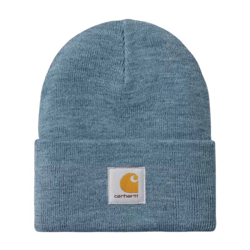 Acrylic Watch Hat
