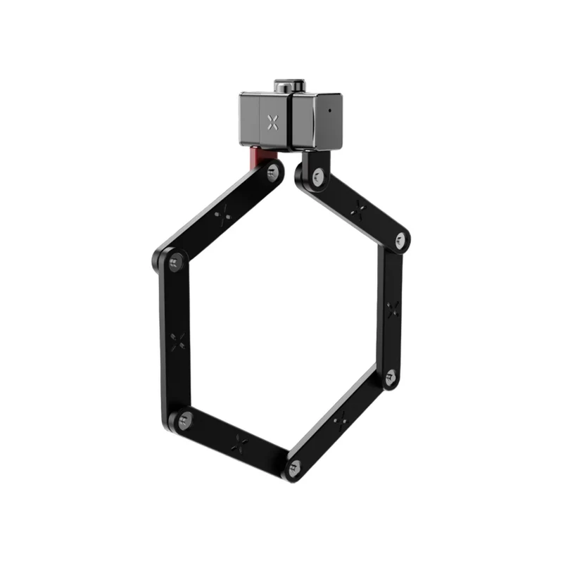 Titan Smart Folding Lock