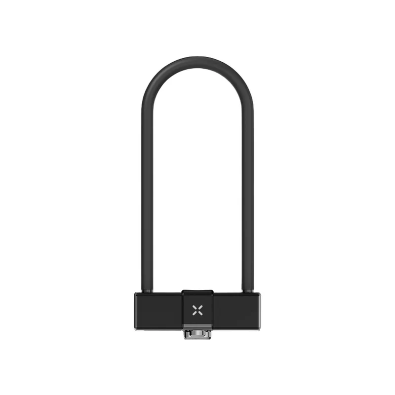 Titian Smart Shackle Lock LS