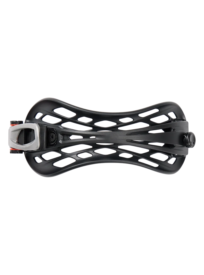 Women's Burton Hammock Snowboard Binding Ankle Strap (Right)