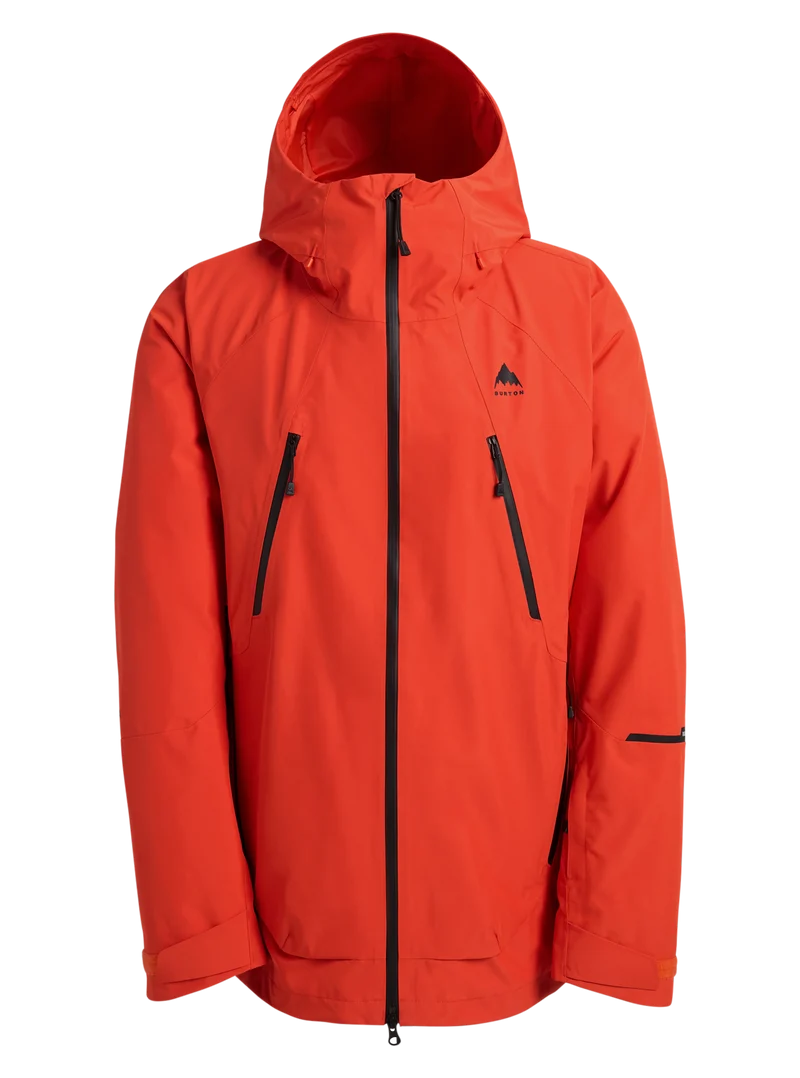 Men's Burton Reserve GORE-TEX 2L Jacket