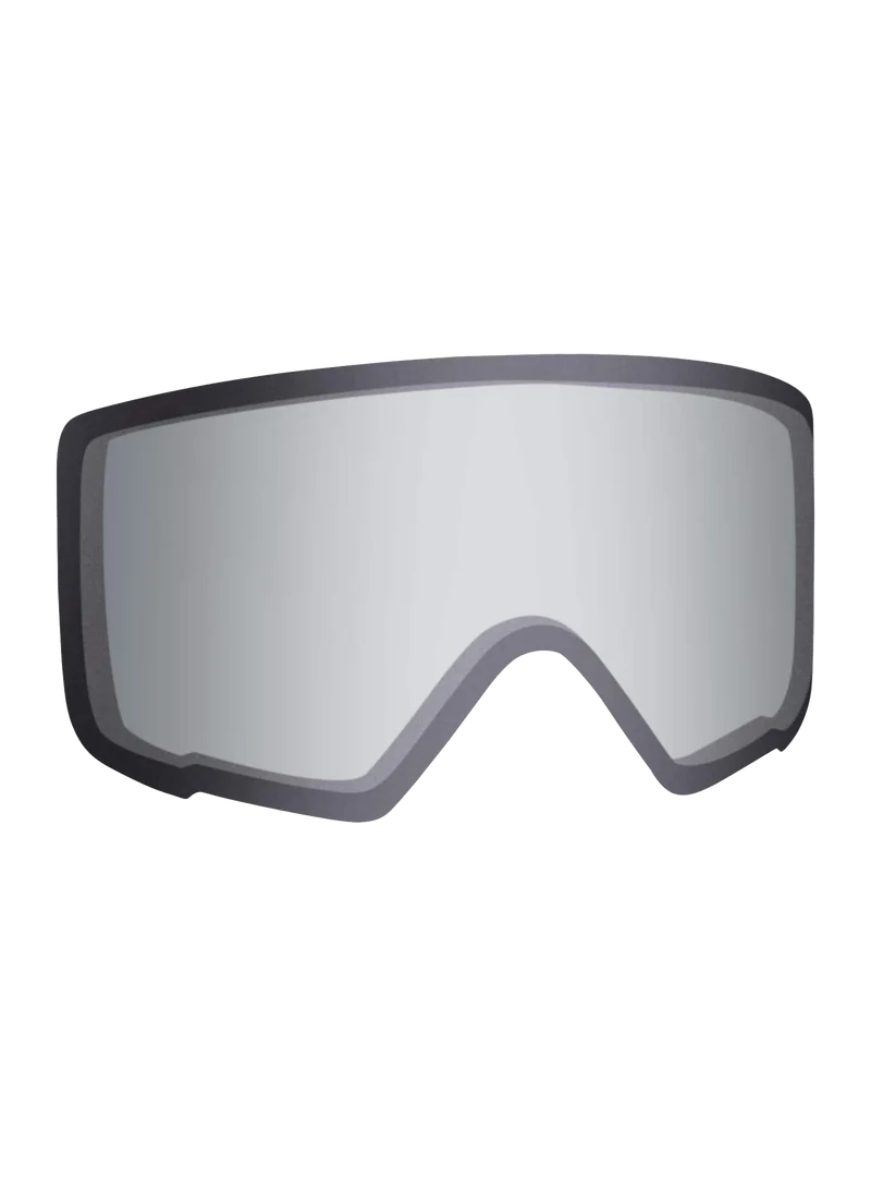 Anon M3 Goggle Lens