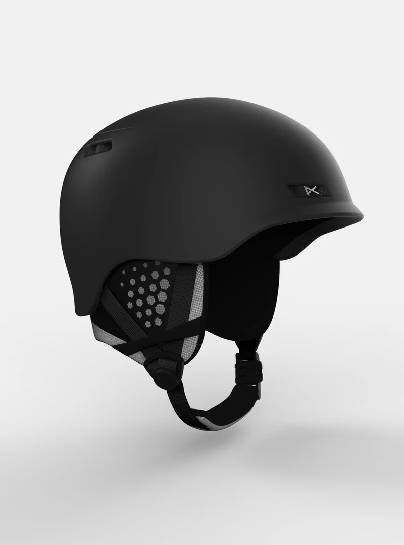 Anon Rodan Ski & Snowboard Helmet