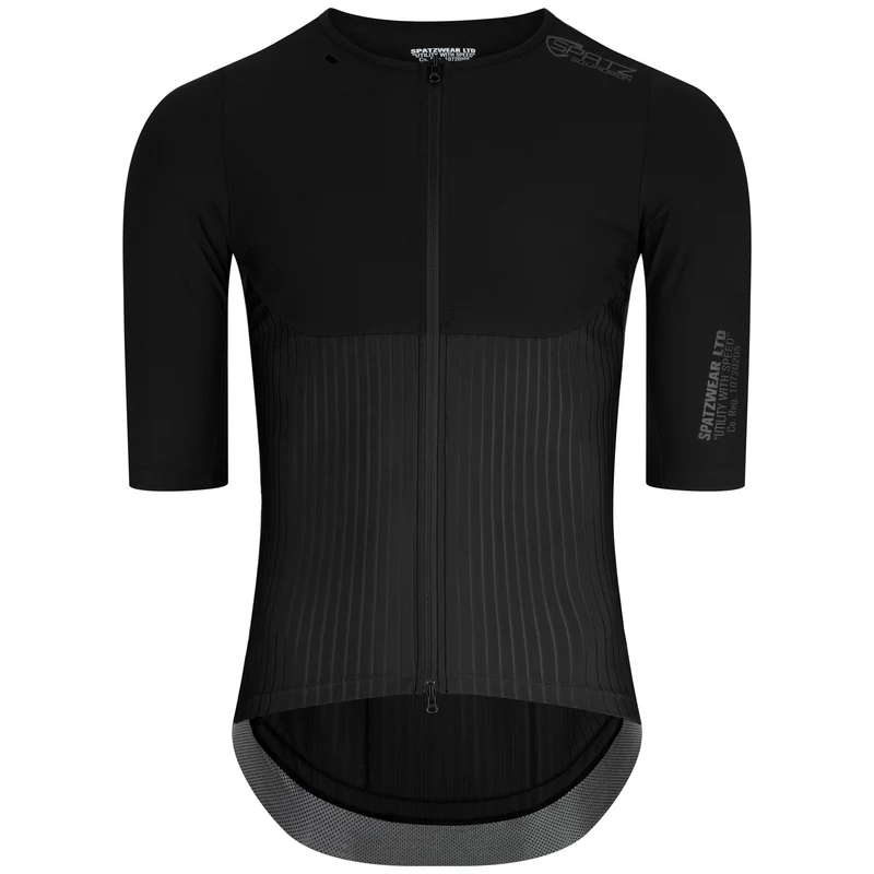 Squadron Short Sleeve Jersey