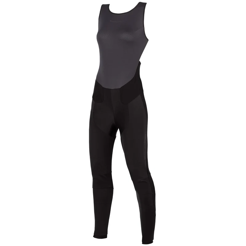 Womens Pro SL EGM Bib Tight