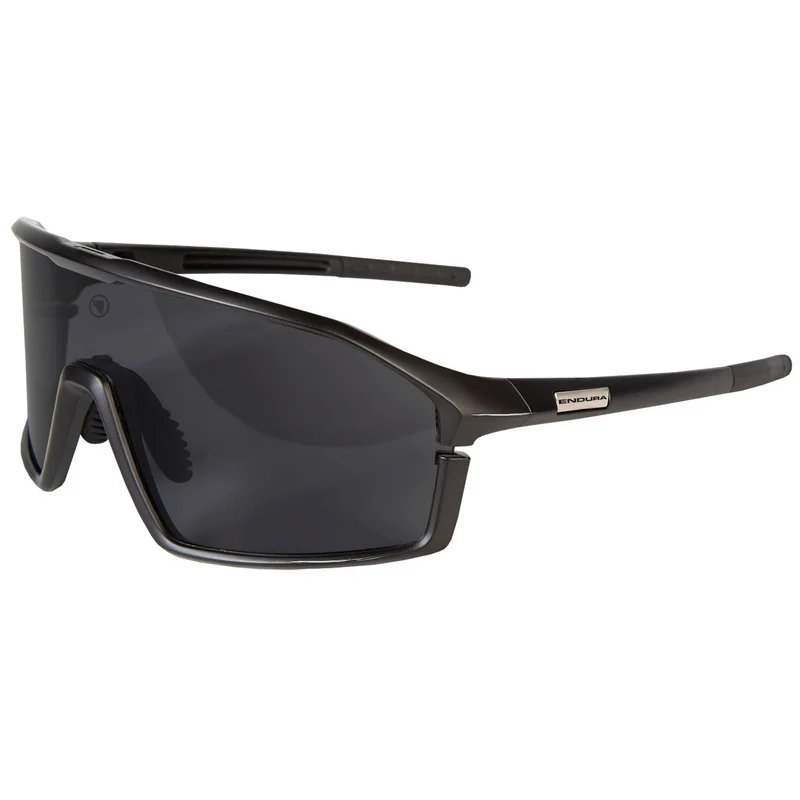 Dorado II Sunglasses Set with Photochromic Lens