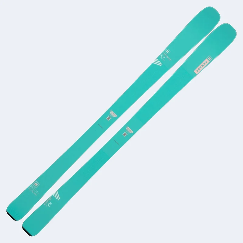 2025 Armada Reliance 82 Ti Women's Skis