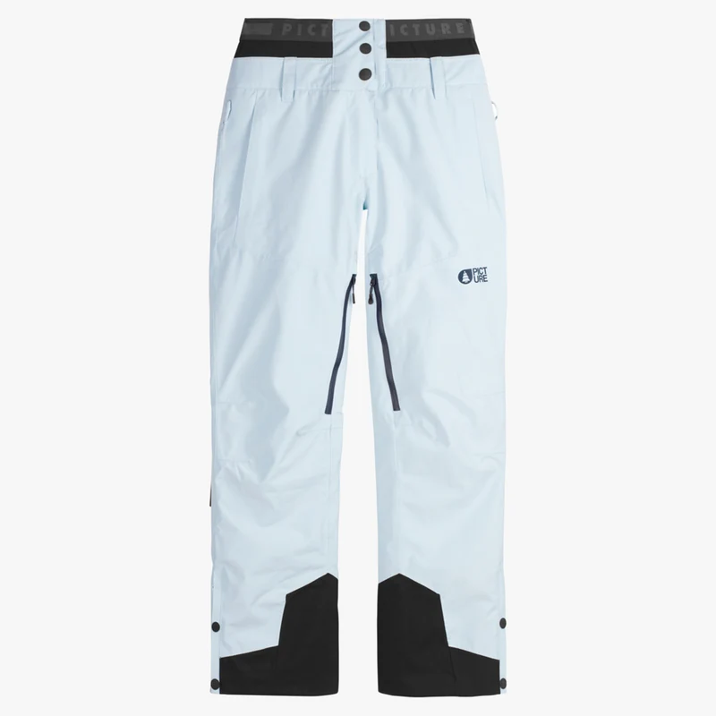 Picture Exa Women's Pants