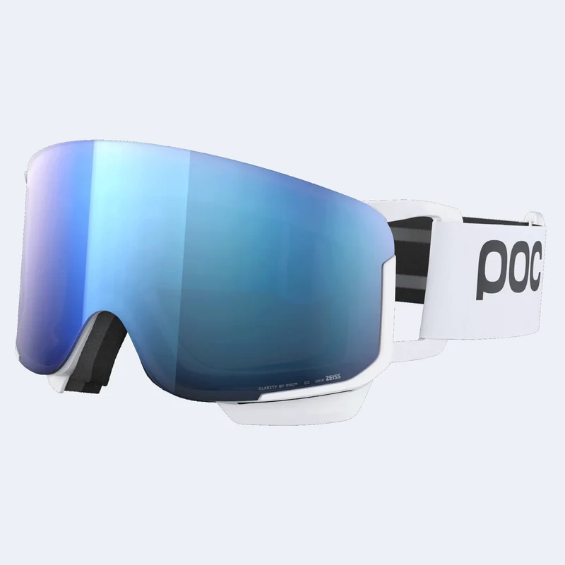 POC Nexal Mid Goggle