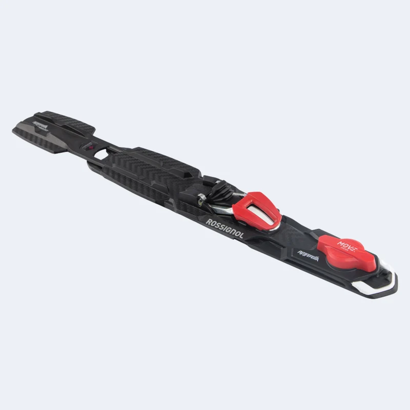 2025 Rossignol Move Switch Cross-Country Ski Bindings