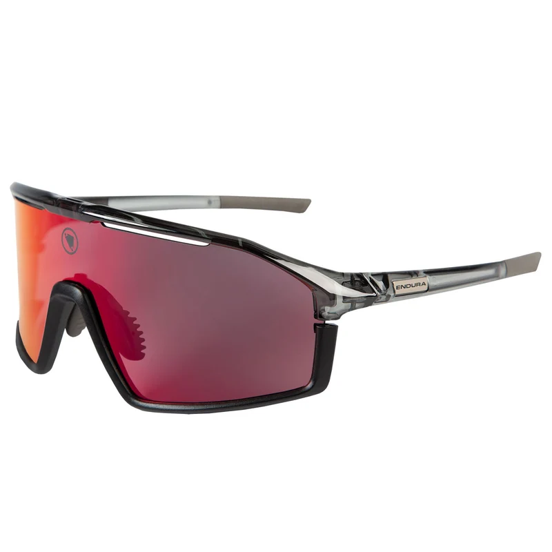 Dorado II Sunglasses Set