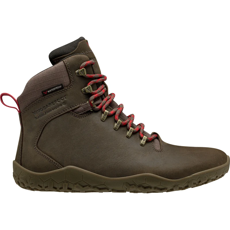 Tracker 2 FG Womens Hiking Boots