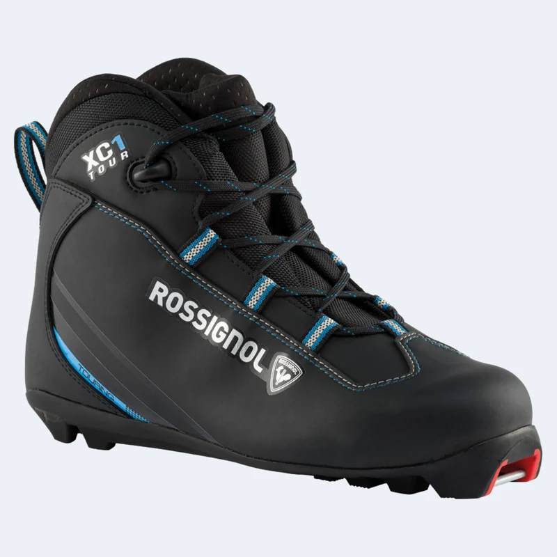 2026 Rossignol XC 1 FW Women's Cross-Country Boots
