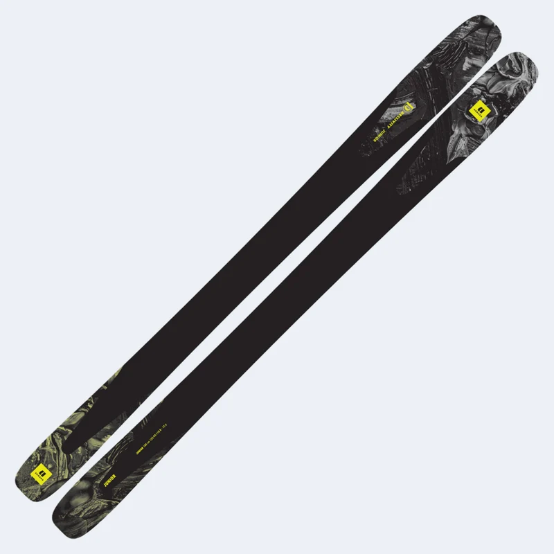 2025 Armada Declivity JR Skis