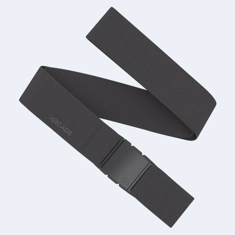 Arcade Atlas Belt