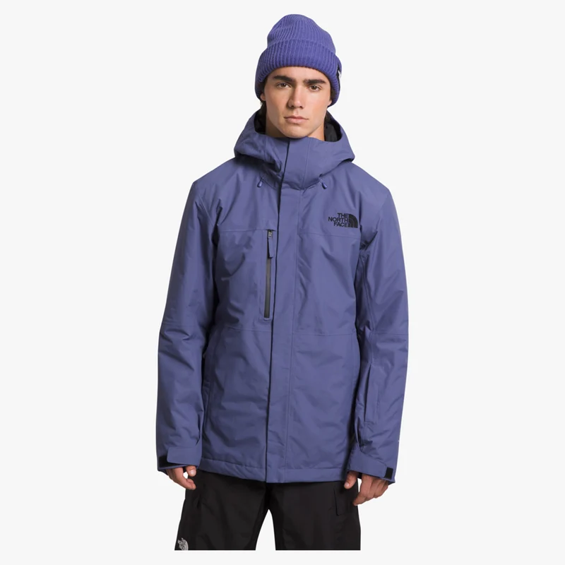 The North Face Freedom Insulated Men's Jacket