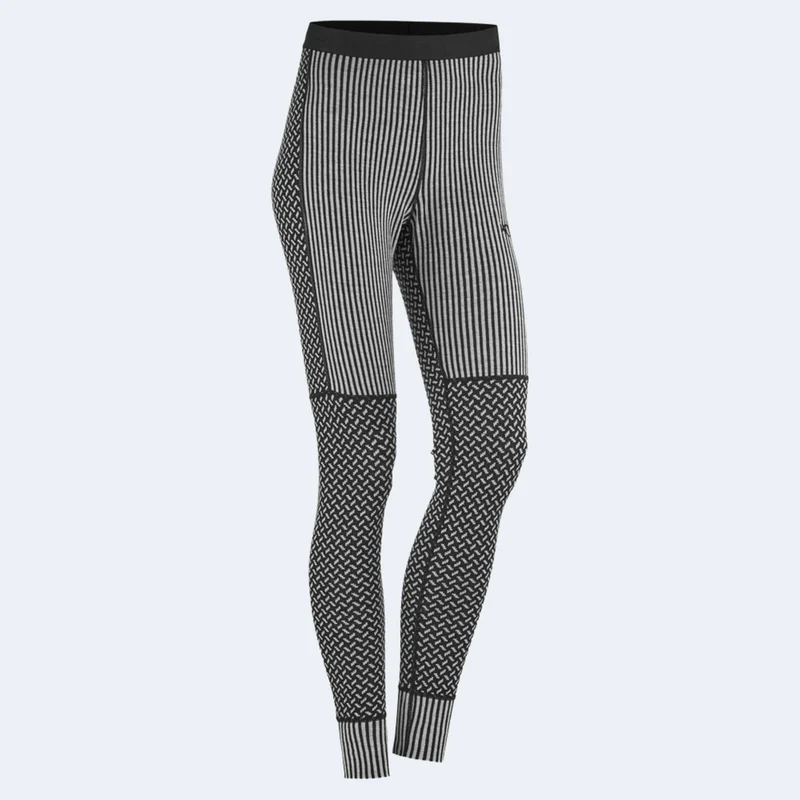 Kari Traa Smekker Wool Women's Baselayer Pant
