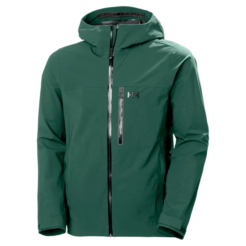 2024 Helly Hansen Swift 3L Men's Jacket