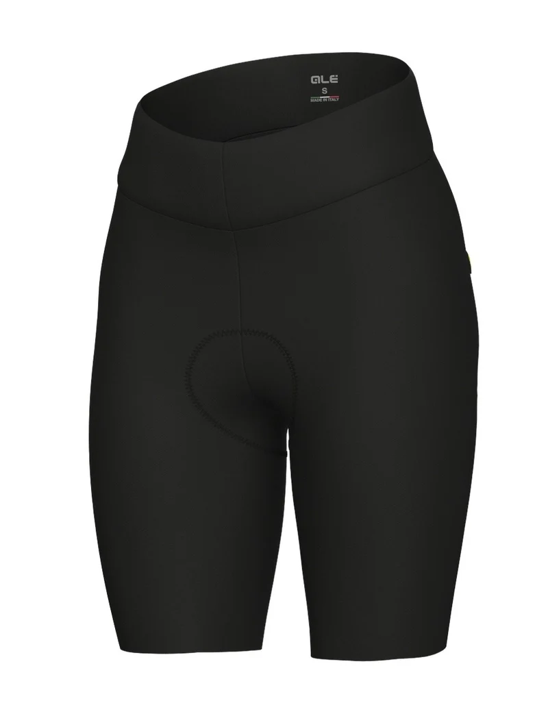 Women's Master 2.0 PR-E Shorts