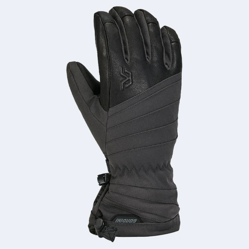 Gordini GTX Storm Women's Glove