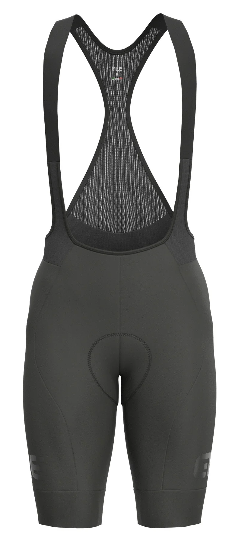 K-Coldblack 2.0 R-EV1 Bib Shorts