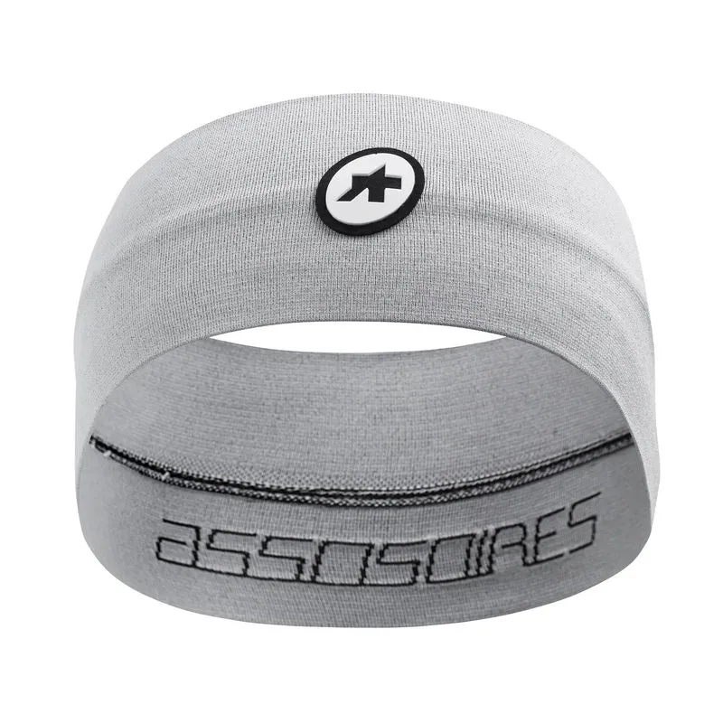 Headband P1