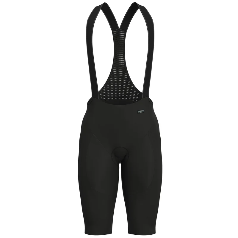 Sprinter R-EV1 Bib Shorts