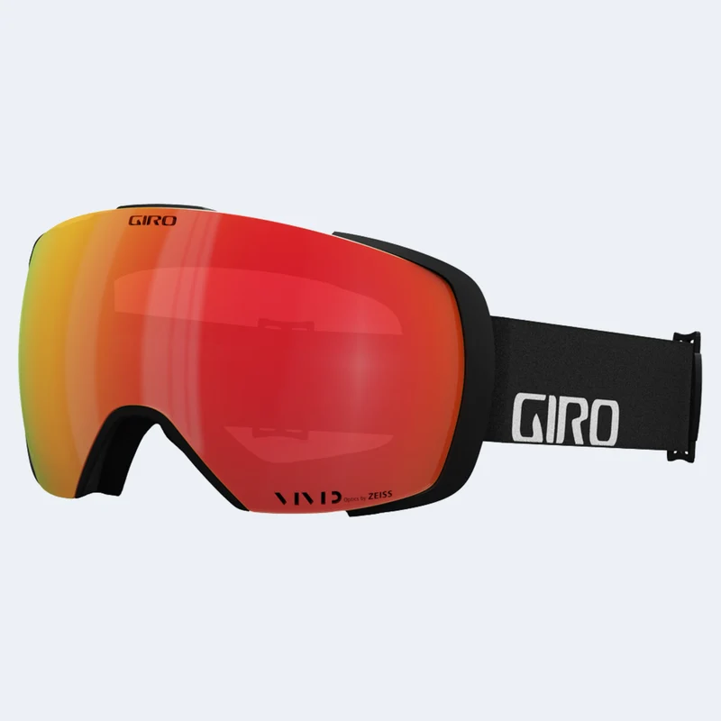 2024 Giro Contact Goggles