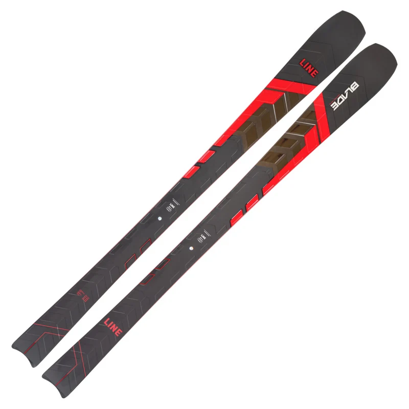 2023 Line Blade Skis