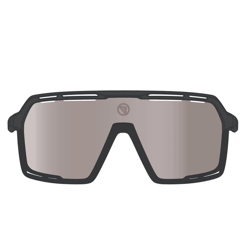 Pro SL Photochromic Sunglasses