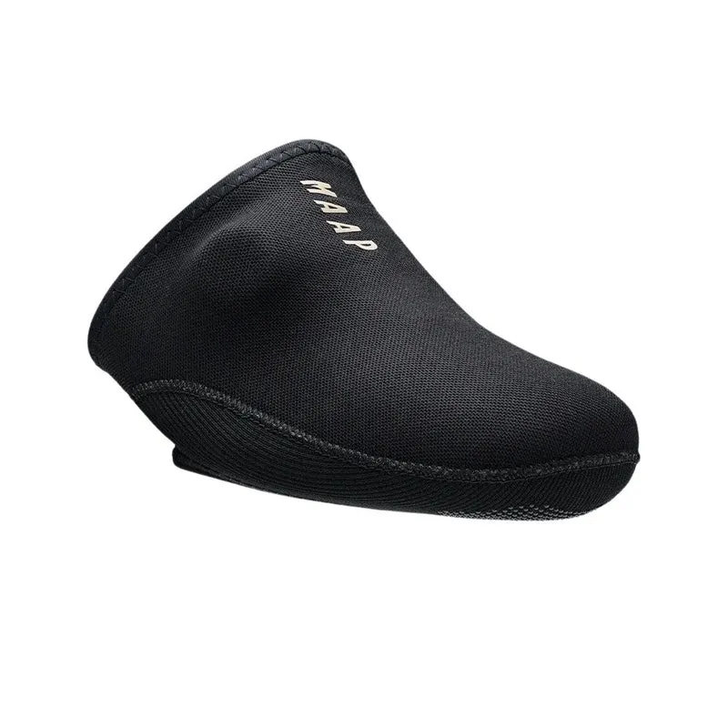 Neo Toe Cover