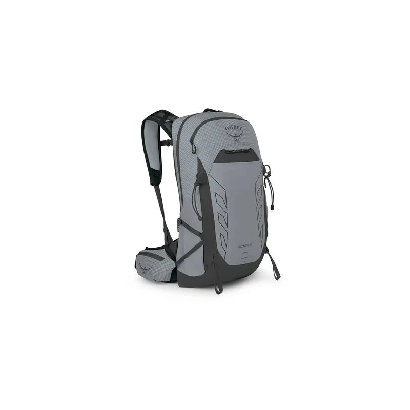Talon Pro 20 Mountain/Trail Backpack