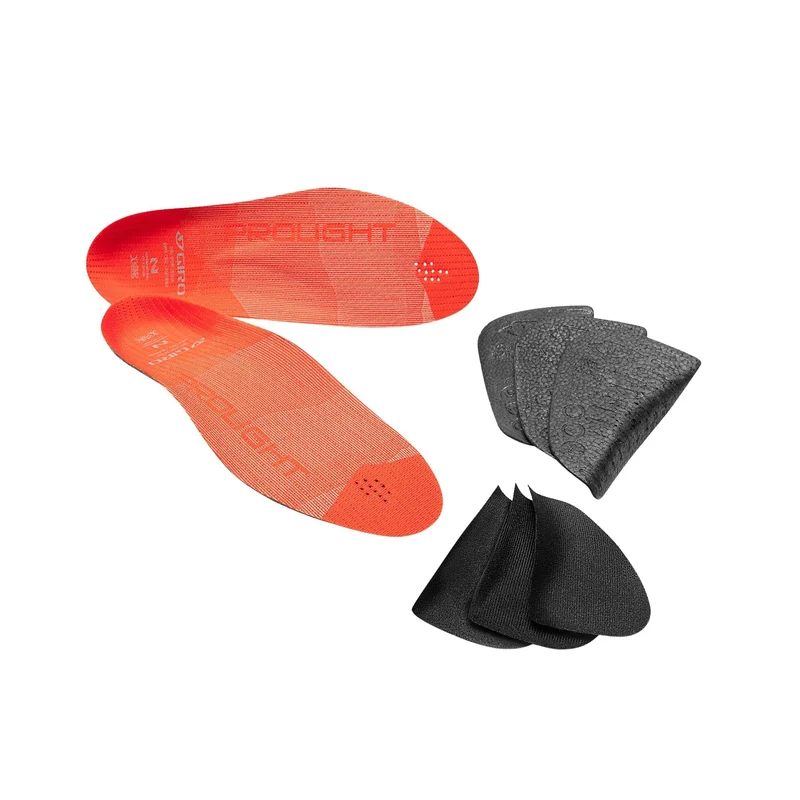 Prolight Supernatural Insole Fit Kit