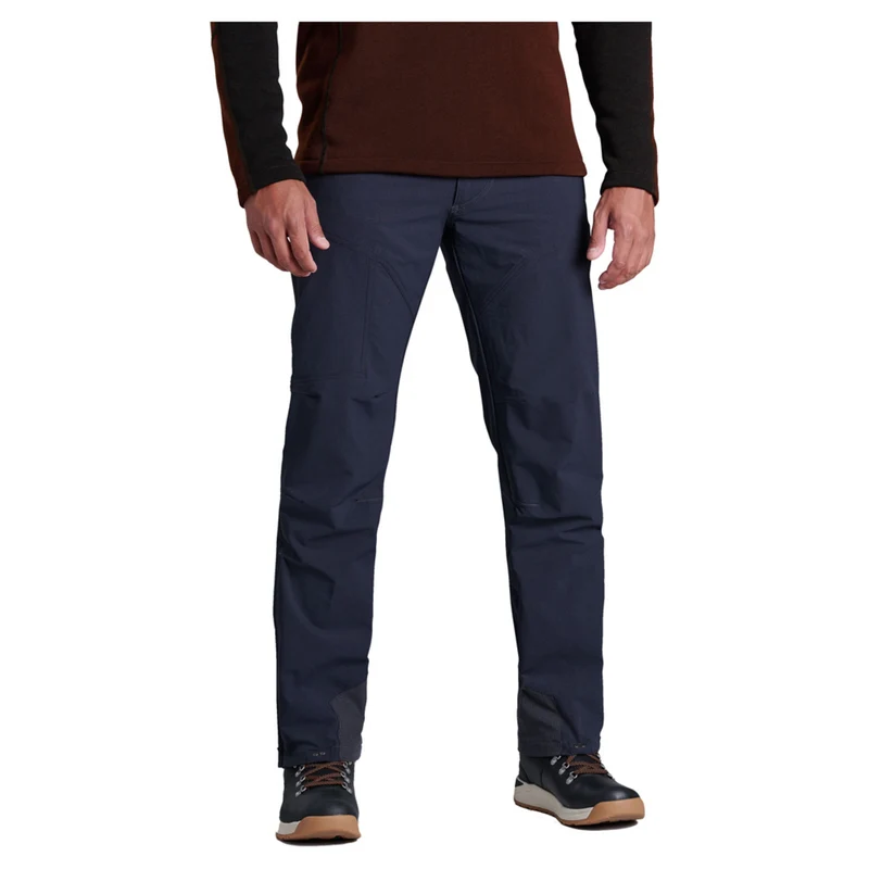 Kuhl Klash Men's Pant