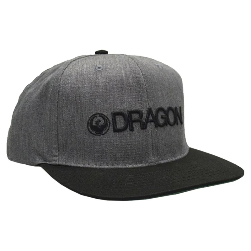 Dragon Heritage Hat