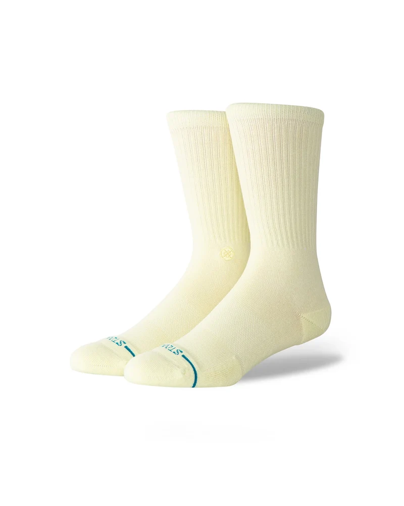 Stance Icon Butter