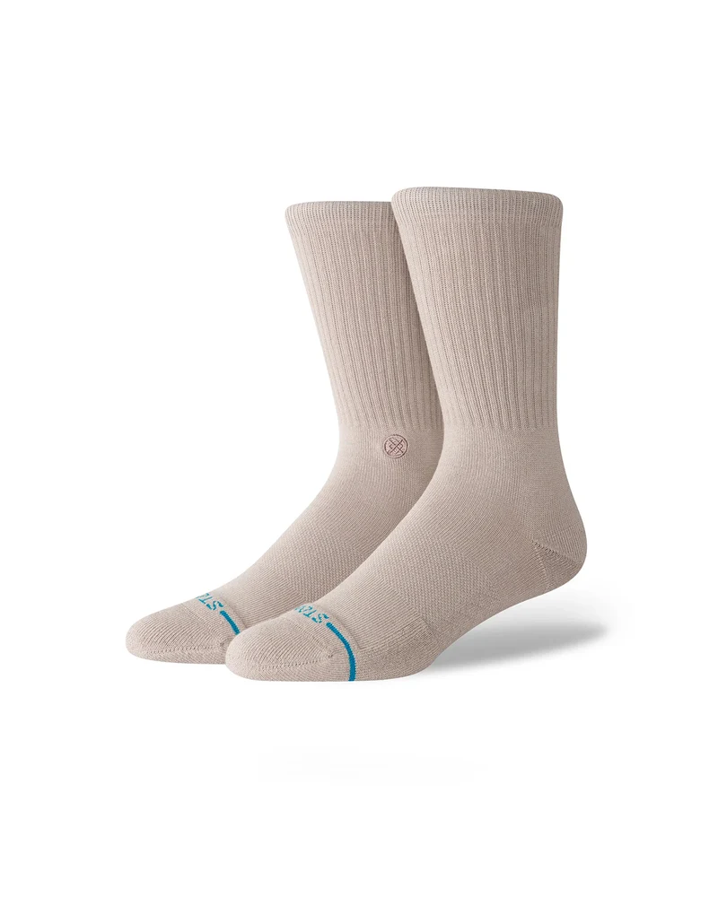 Stance Icon String Grey