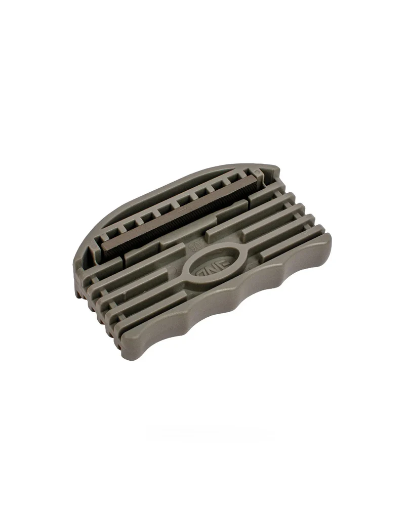Oneball Edge Tool Large Grey