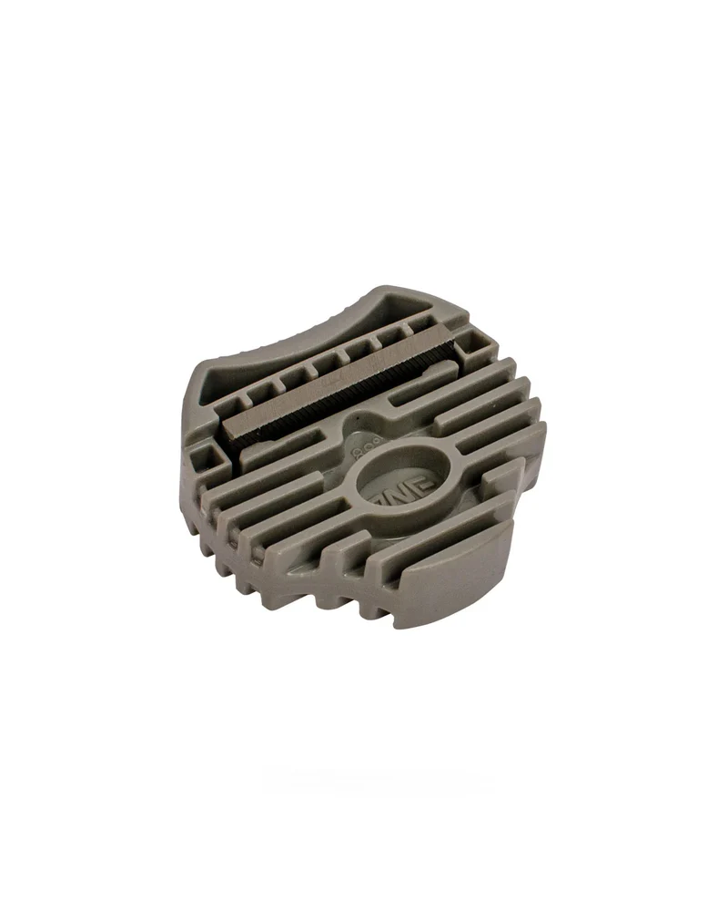Oneball Magne Traction Edge Tuner Grey