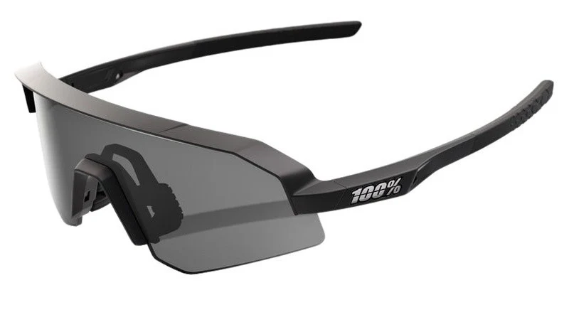 Slendale XS Sunglasses