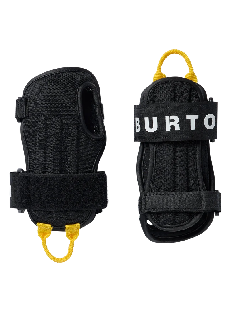 Burton Impact Wrist Guard