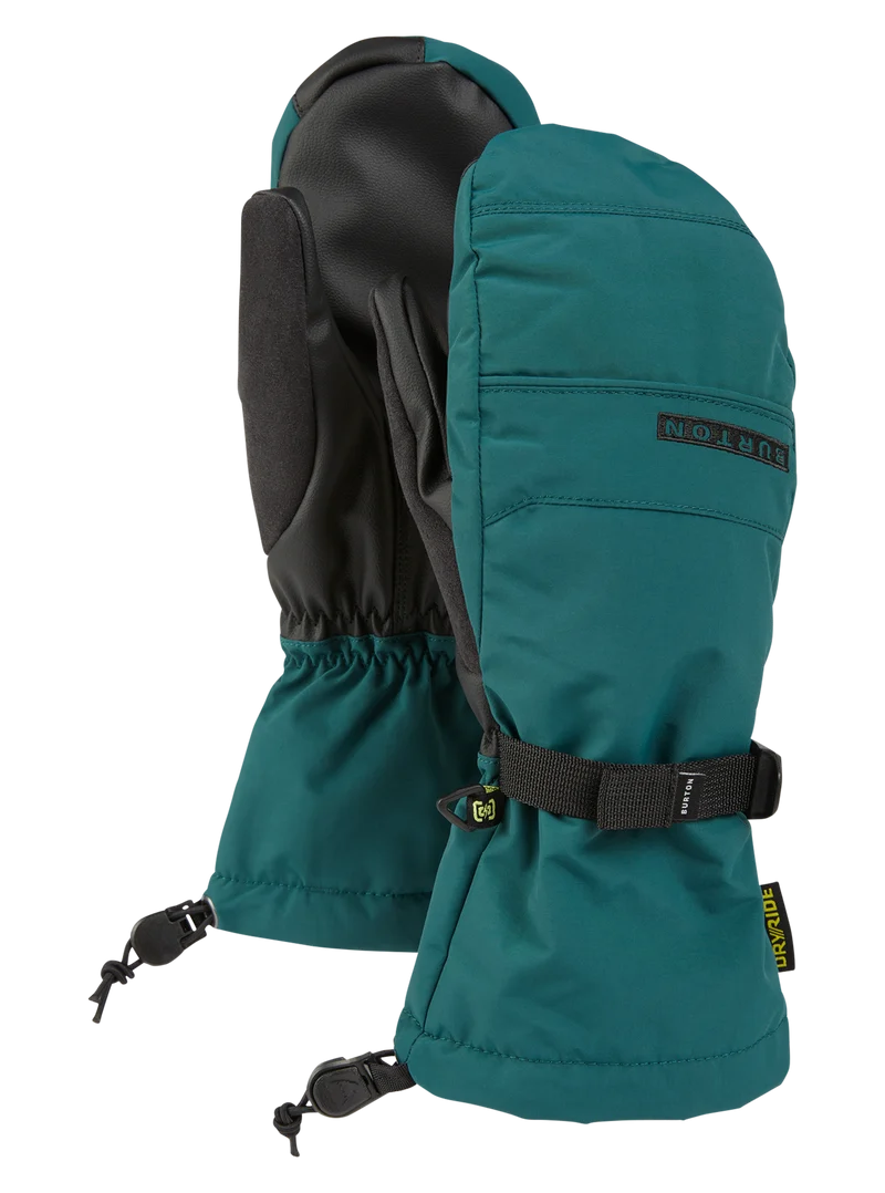 Women's Burton Profile Mittens